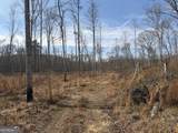 275 Emma Cooper Road - Photo 30