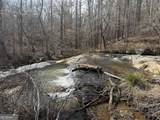 275 Emma Cooper Road - Photo 35