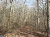 222 Riversong (Tract 7) - Photo 38