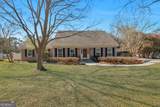 1808 Seminole Trail - Photo 1