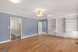 1808 Seminole Trail - Photo 13