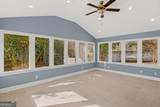 1808 Seminole Trail - Photo 14