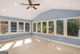 1808 Seminole Trail - Photo 15