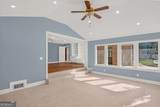 1808 Seminole Trail - Photo 16