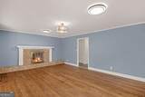1808 Seminole Trail - Photo 17