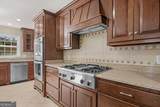 1808 Seminole Trail - Photo 18