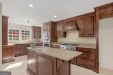 1808 Seminole Trail - Photo 19