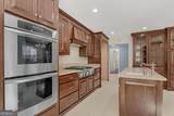 1808 Seminole Trail - Photo 20
