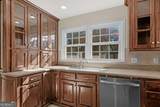 1808 Seminole Trail - Photo 22
