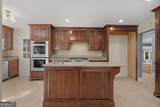 1808 Seminole Trail - Photo 23