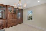 1808 Seminole Trail - Photo 24
