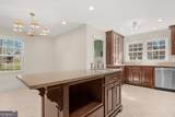 1808 Seminole Trail - Photo 26