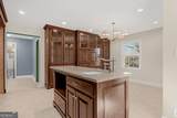 1808 Seminole Trail - Photo 27