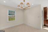 1808 Seminole Trail - Photo 28