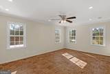 1808 Seminole Trail - Photo 29