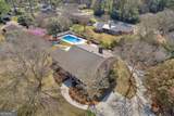 1808 Seminole Trail - Photo 3