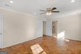 1808 Seminole Trail - Photo 30