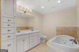 1808 Seminole Trail - Photo 31