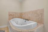 1808 Seminole Trail - Photo 32