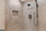 1808 Seminole Trail - Photo 33