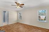 1808 Seminole Trail - Photo 35