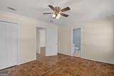 1808 Seminole Trail - Photo 36