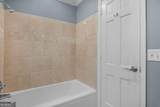 1808 Seminole Trail - Photo 38