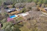 1808 Seminole Trail - Photo 4