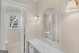 1808 Seminole Trail - Photo 40