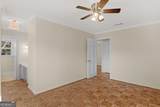1808 Seminole Trail - Photo 41