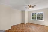 1808 Seminole Trail - Photo 42