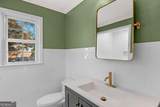 1808 Seminole Trail - Photo 43
