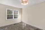 1808 Seminole Trail - Photo 44