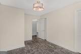1808 Seminole Trail - Photo 45
