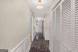 1808 Seminole Trail - Photo 46