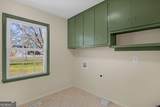 1808 Seminole Trail - Photo 47