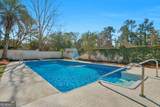 1808 Seminole Trail - Photo 48