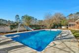 1808 Seminole Trail - Photo 49