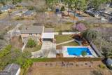 1808 Seminole Trail - Photo 5