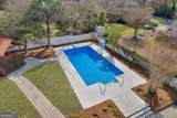 1808 Seminole Trail - Photo 51