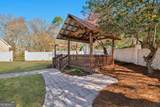 1808 Seminole Trail - Photo 52