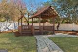 1808 Seminole Trail - Photo 53