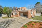 1808 Seminole Trail - Photo 55