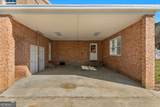 1808 Seminole Trail - Photo 56