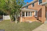 1808 Seminole Trail - Photo 57