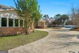 1808 Seminole Trail - Photo 58