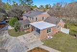 1808 Seminole Trail - Photo 59