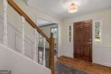 1808 Seminole Trail - Photo 6
