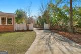 1808 Seminole Trail - Photo 60