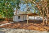 1808 Seminole Trail - Photo 61